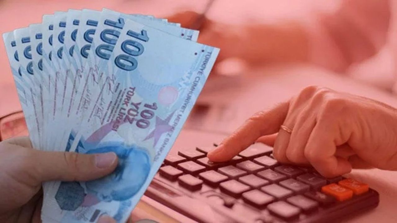 Ağustos Ayında Öğretmenlere 15.000 TL Promosyon Ödemesi Yapılacak