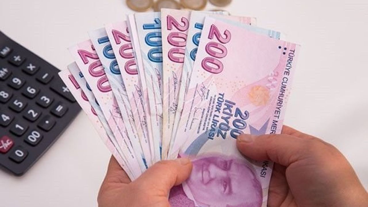 İş Bankası Harcamalarınızdan İndirim Kazandırıyor