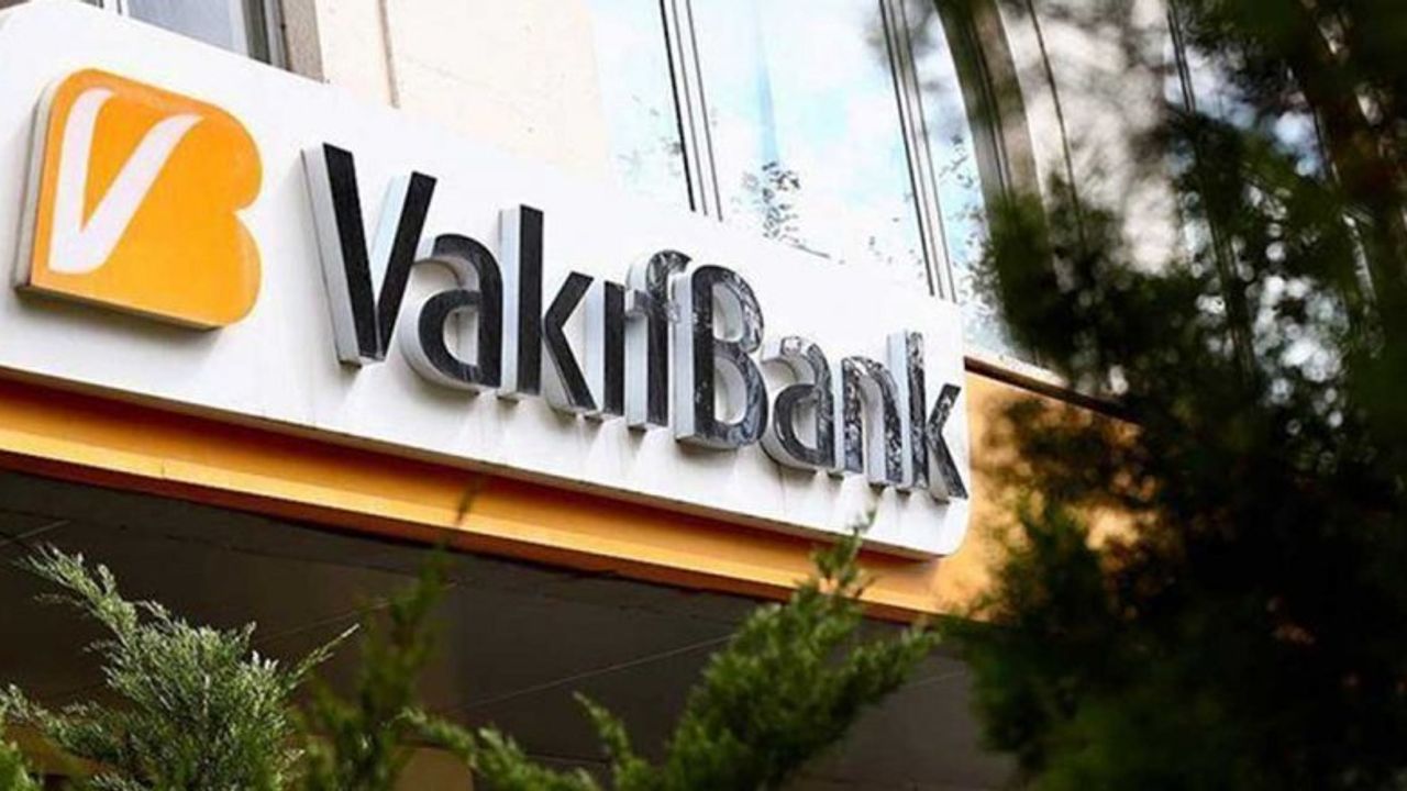 Yenilikçi Vakıfbank Kampanyaları ile Alışverişin Keyfini Çıkarın!