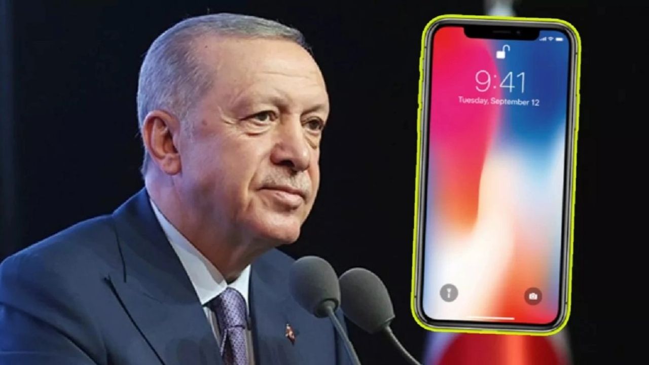 Öğrencilere Vergisiz Telefon ve Bilgisayar Satışı Ne Zaman Başlayacak?