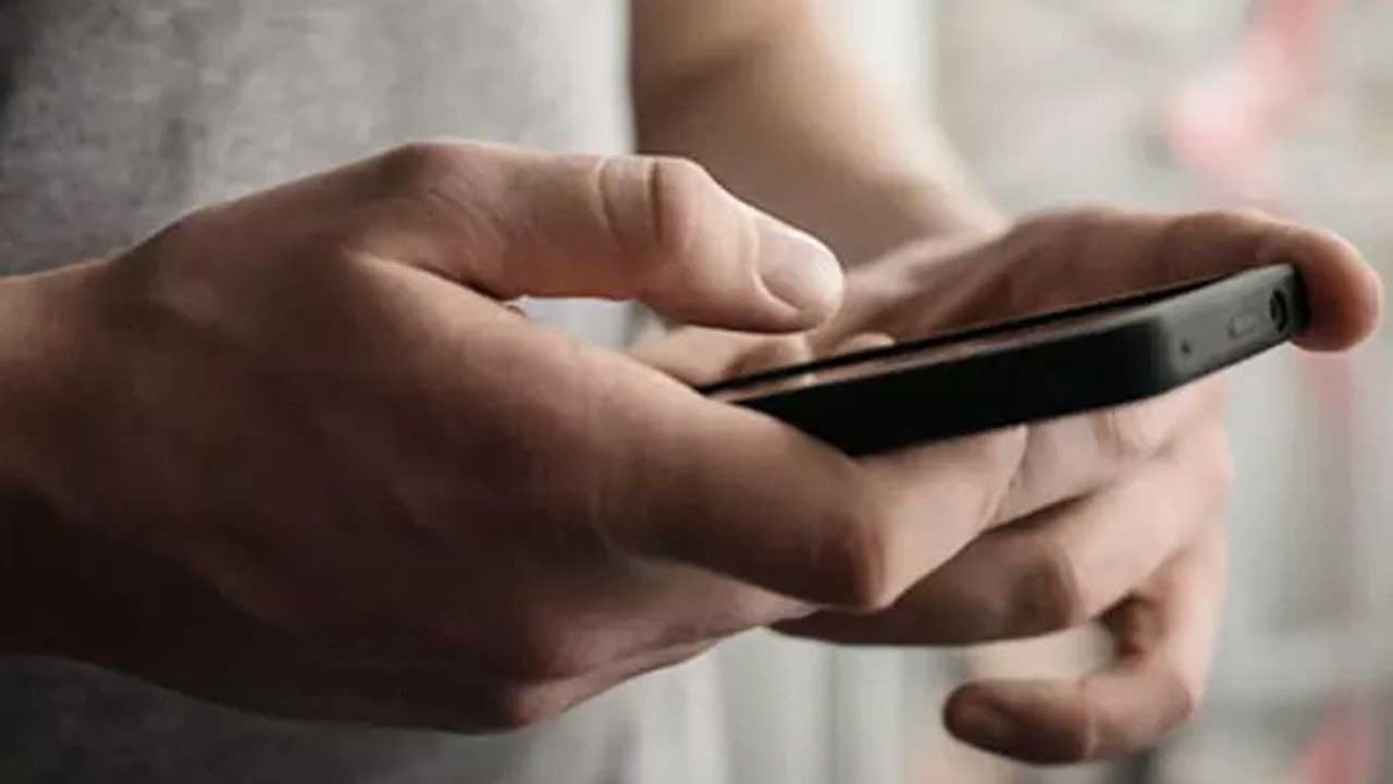 Dikkat! Dolandırıcı Telefon Numaraları Listelendi