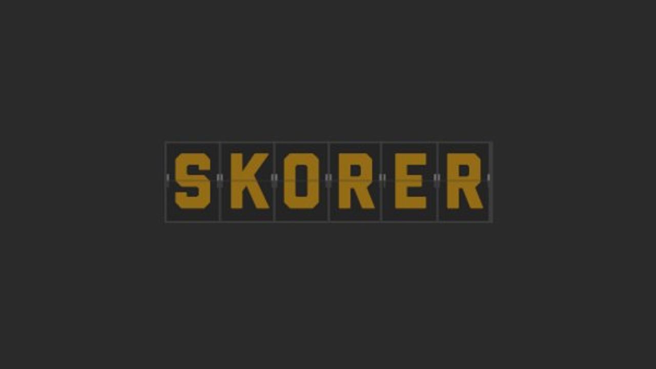 Fenerbahçe Transfer Dönemi ve İhtiyaçlar