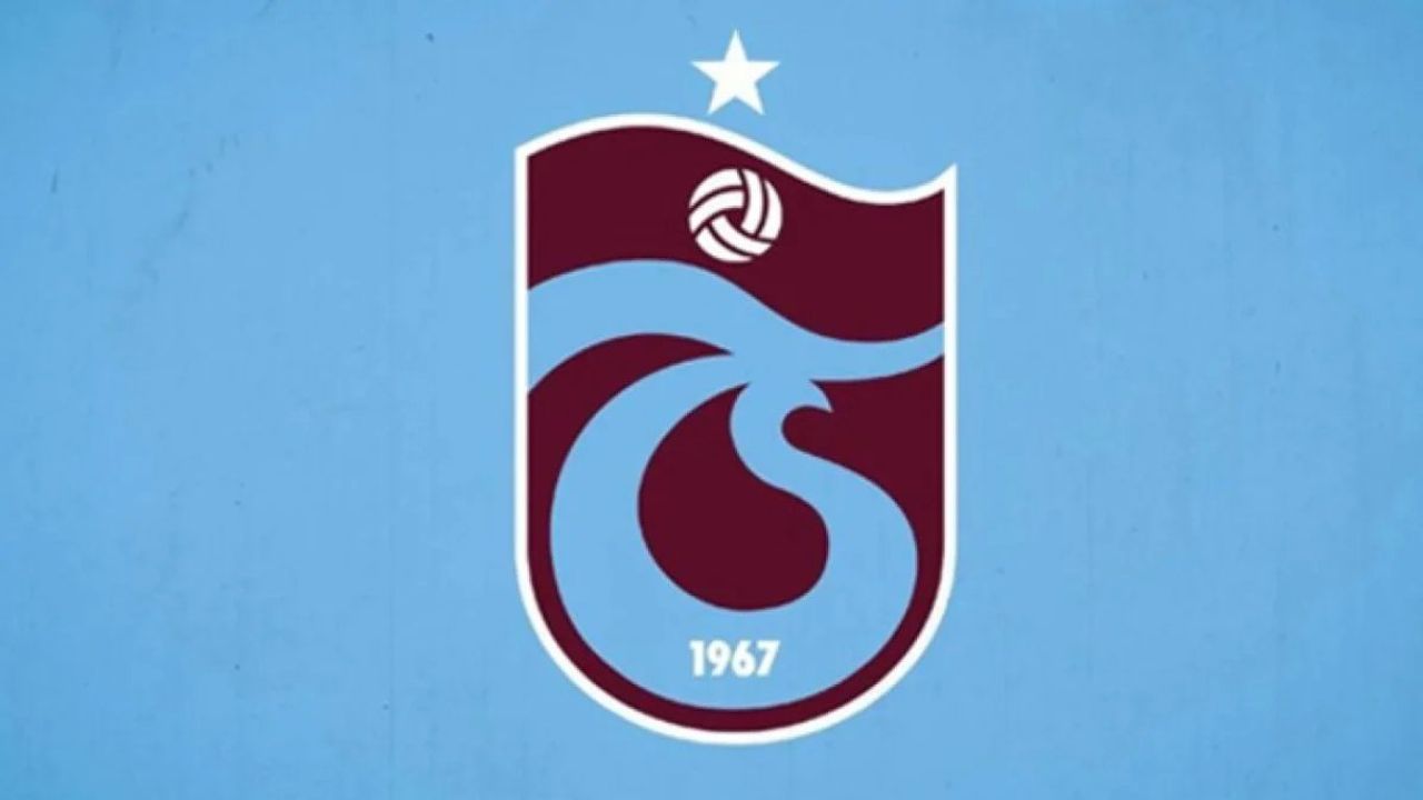 Trabzonspor Kadın Futbol Takımı'nın Sponsoru Belli Oldu