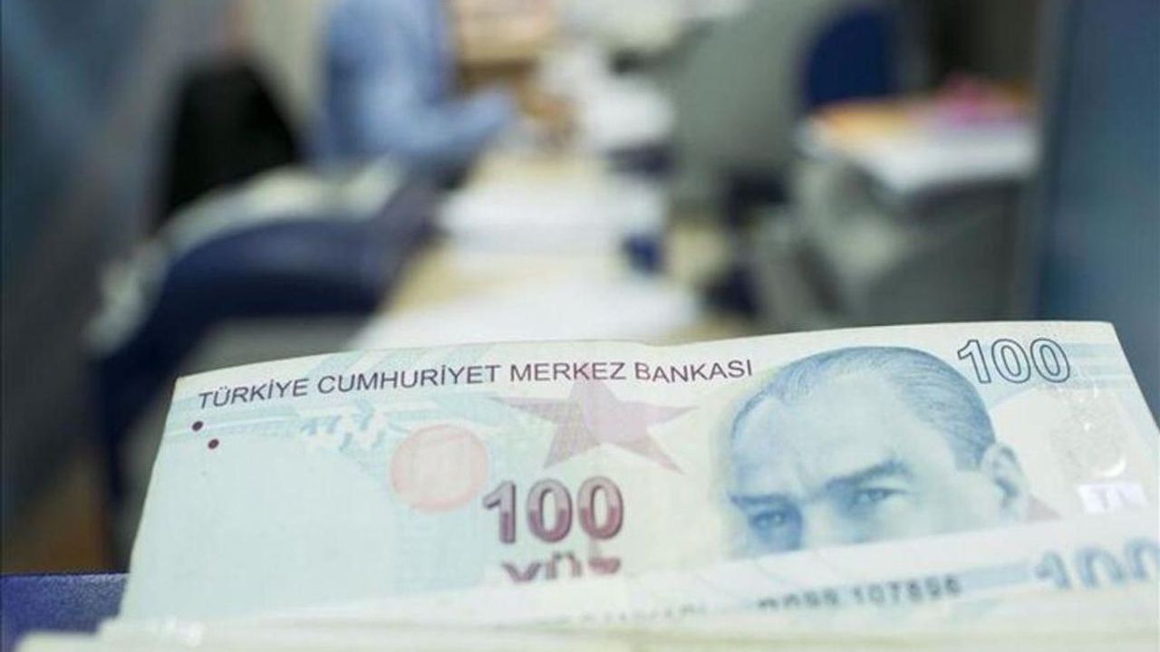 Garanti Bankası Hesabı Olanlar İçin Nakit Kredi Fırsatı