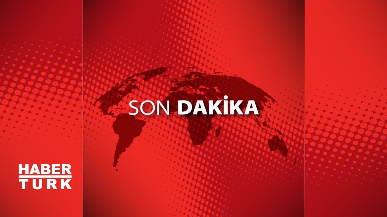 İstanbul'da İnşaat Kazası ve Esenyurt'ta Cinayet Olayı