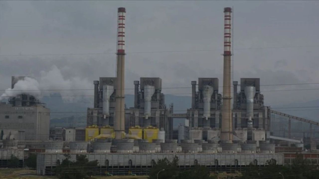 TEİAŞ Kapasite Mekanizması Ödemeleri Yayımlandı