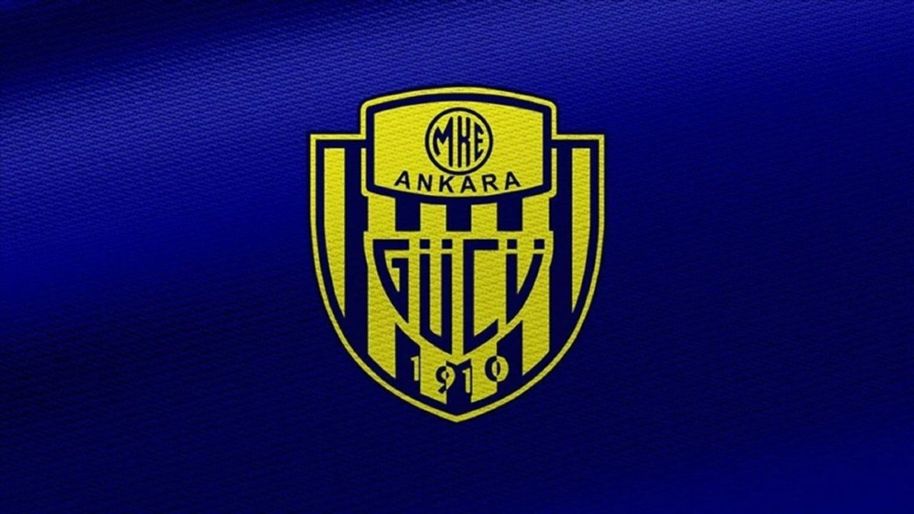 Ankaragücü, Garry Rodrigues'i Transfer Etmeye Hazırlanıyor