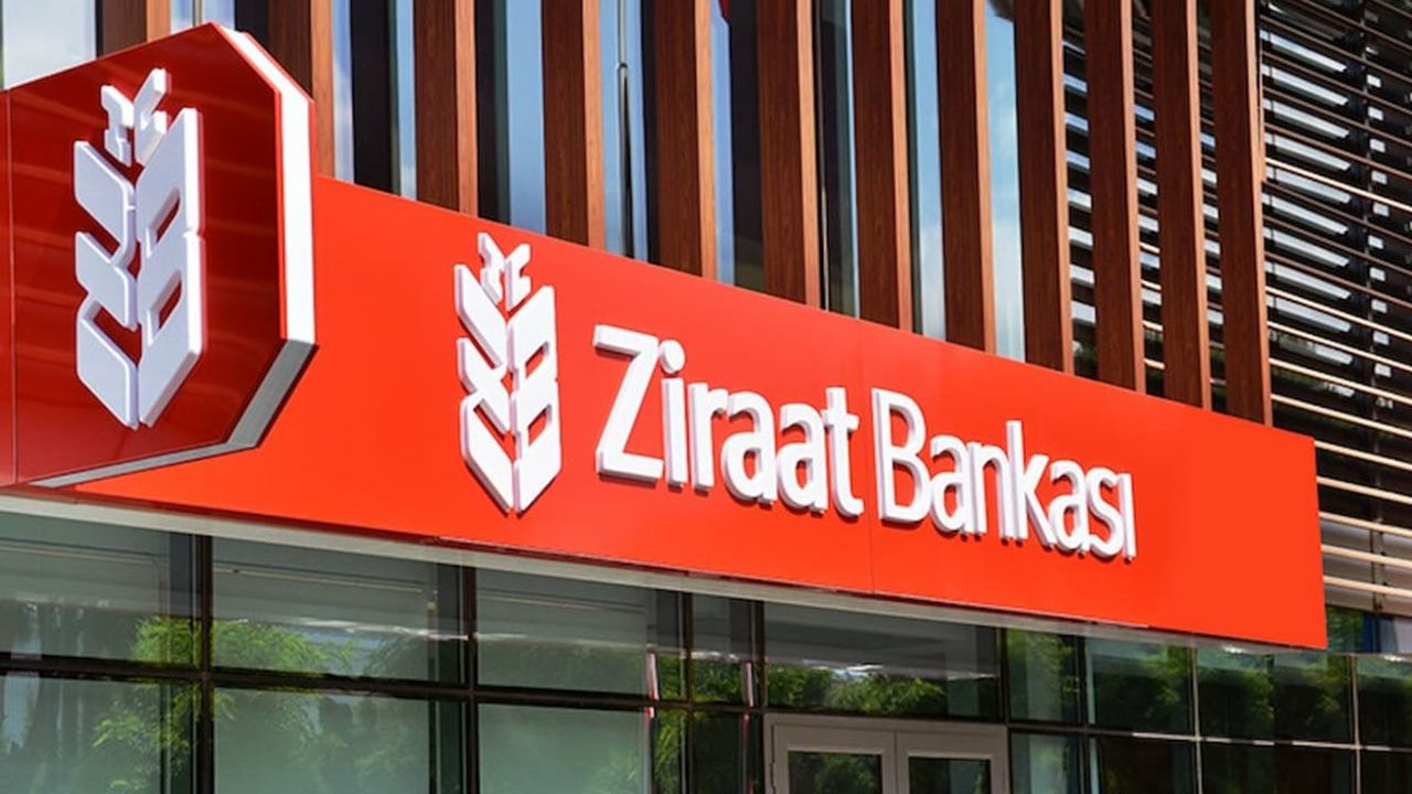 Ziraat Bankası’ndan Velilere Müjde: Faizsiz Eğitim Kredisi Başladı!