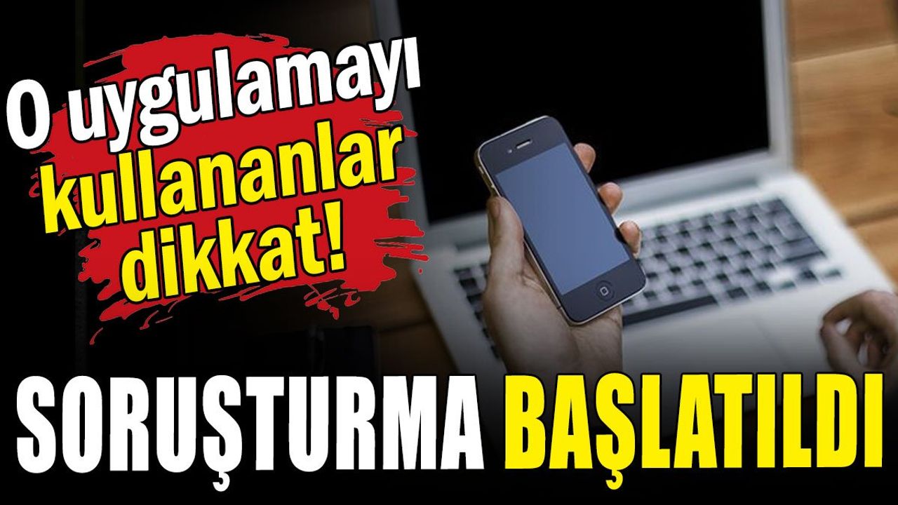 Rekabet Kurumu, Storytel Hakkında Soruşturma Başlattı