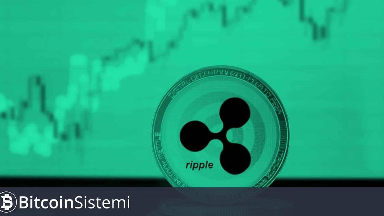 XRP Fiyatı Neden Düşüyor? Etkili Faktörler ve Geleceği