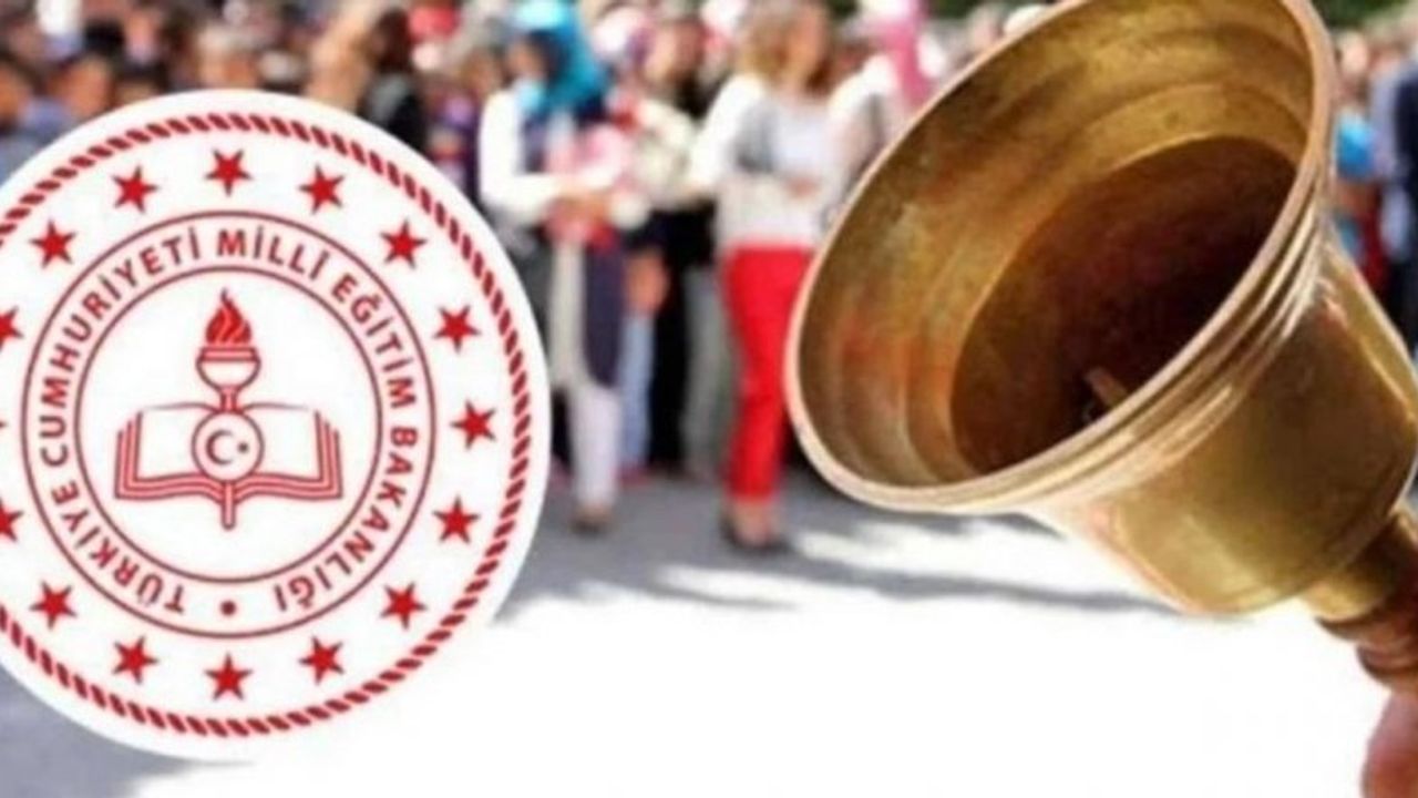 Eğitimde Finlandiya Modeli: Türkiye'de değişim şansı yakalayabilir miyiz?