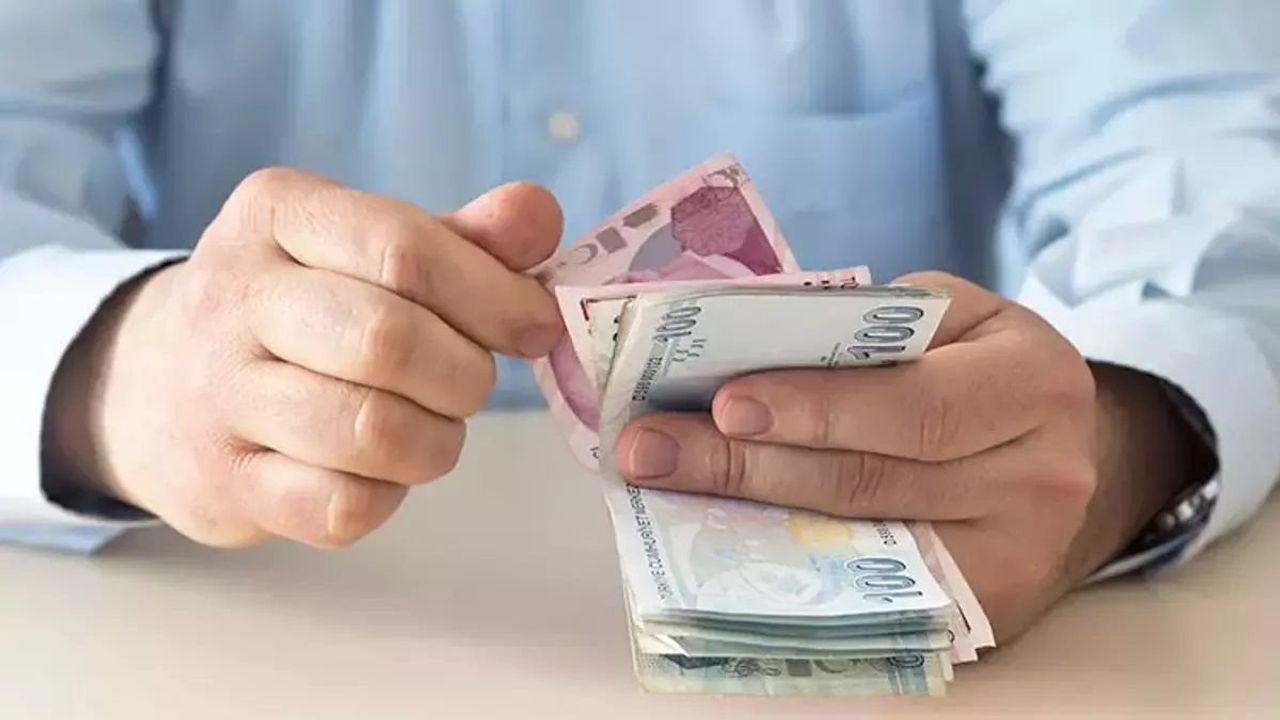 EYT Yasasıyla İlgili Son Dakika Gelişmeleri