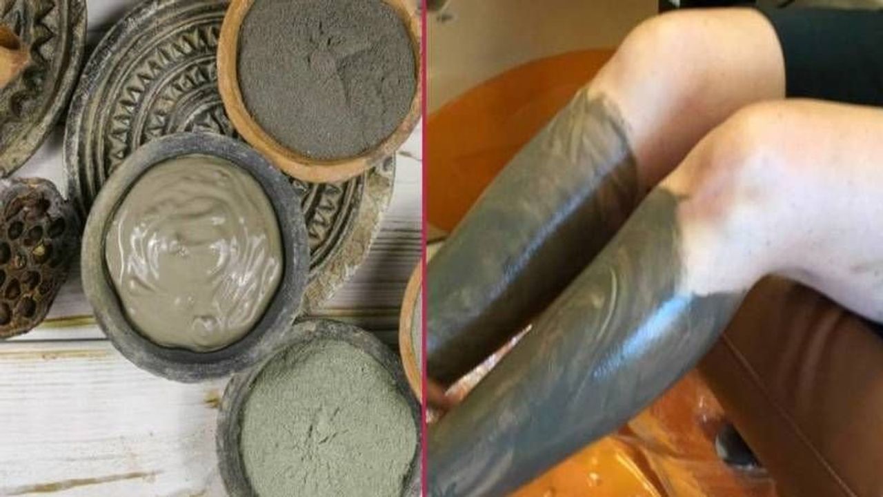 Doğal Yöntemlerle Tüylerden Kurtulmanın Sırrı
