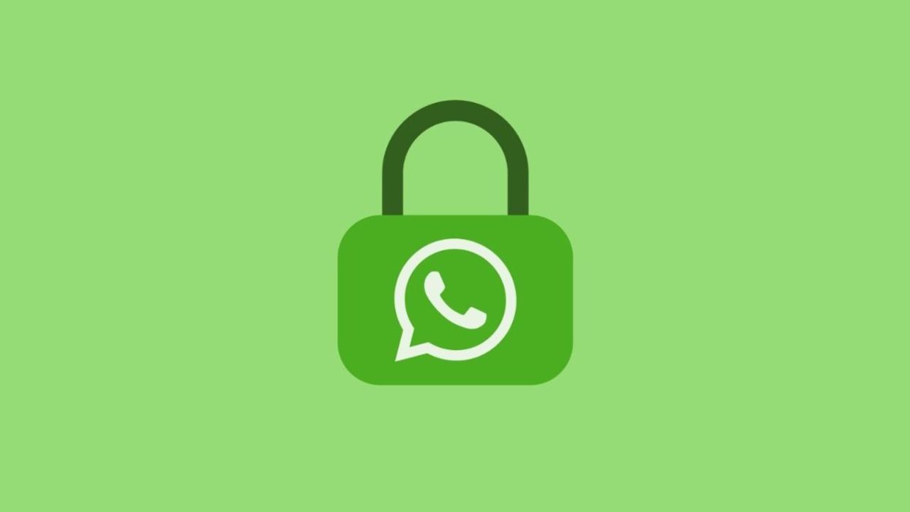 WhatsApp, Kullanıcılara Alternatif Hesap Doğrulama Özelliği Sunuyor