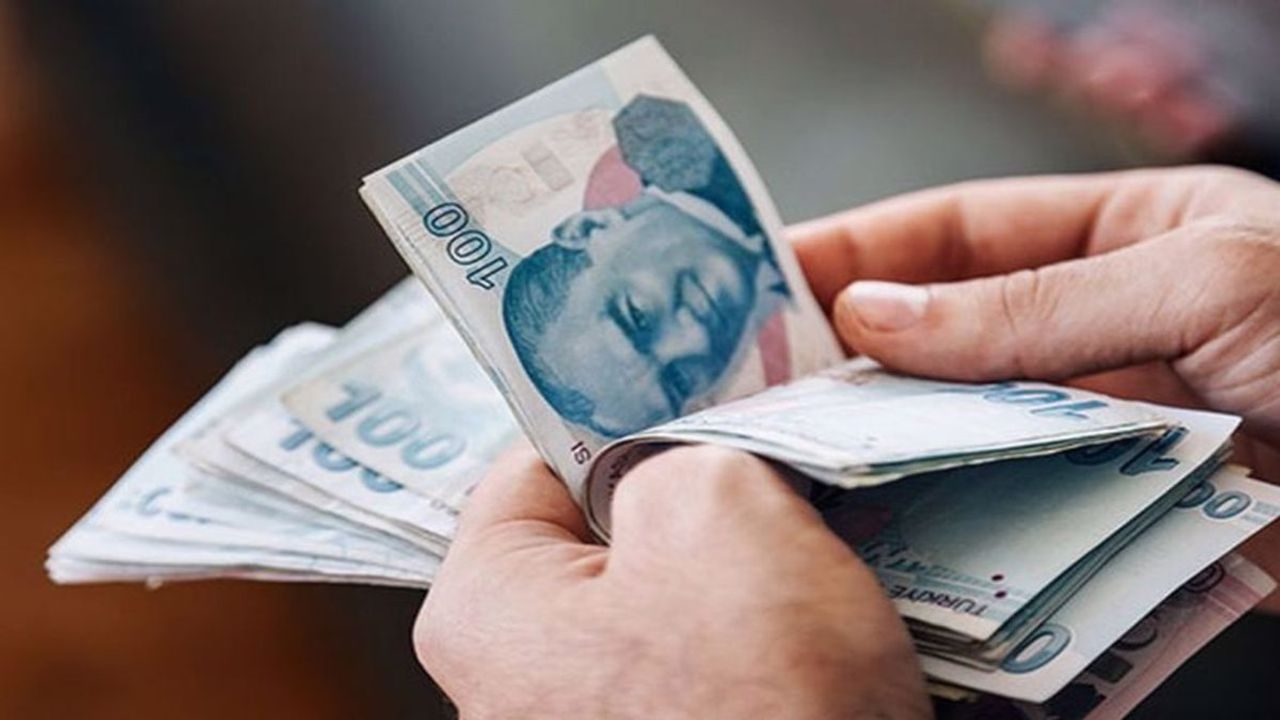 Devlet Tarafından Karşılıksız Verilen Evde Bakım Maaşı Hakkında Bilgiler