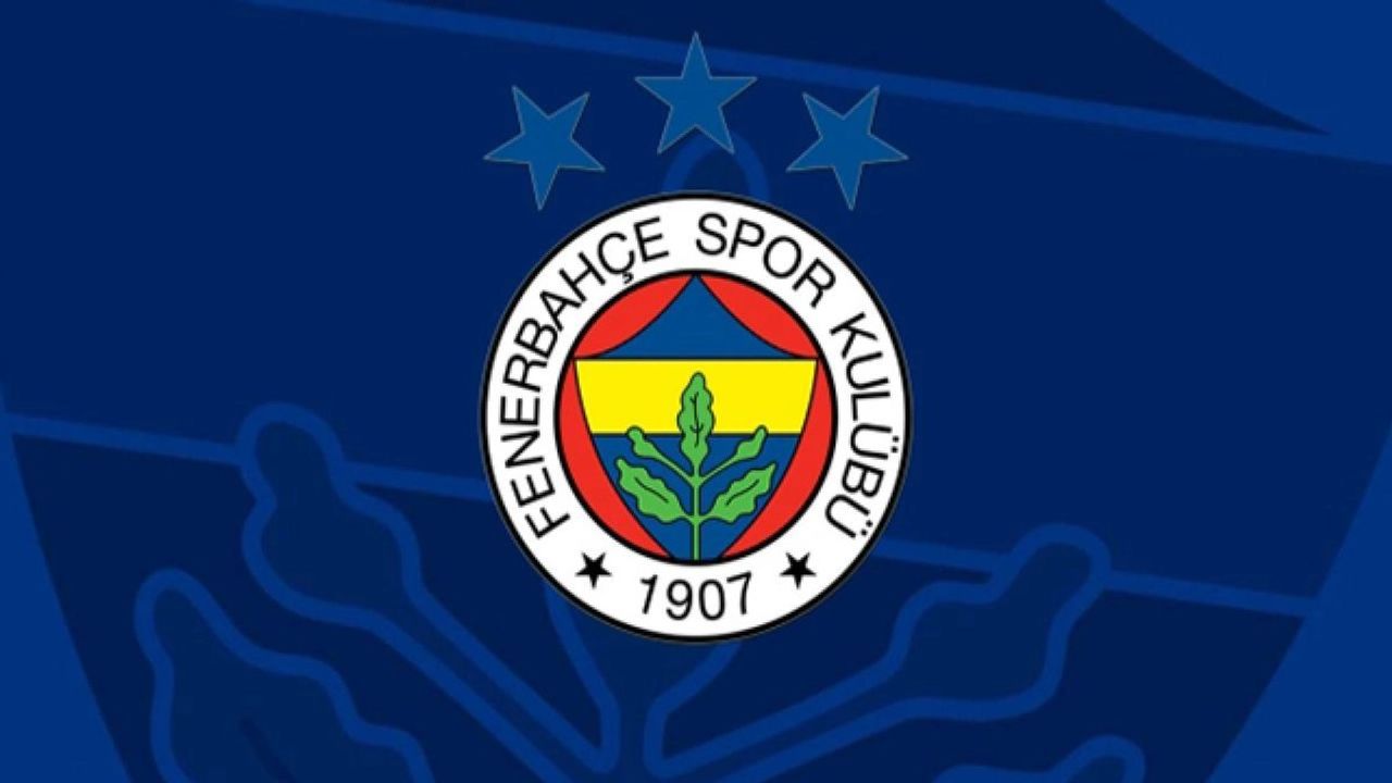 Fenerbahçe Transfer Sezonunda İddialı