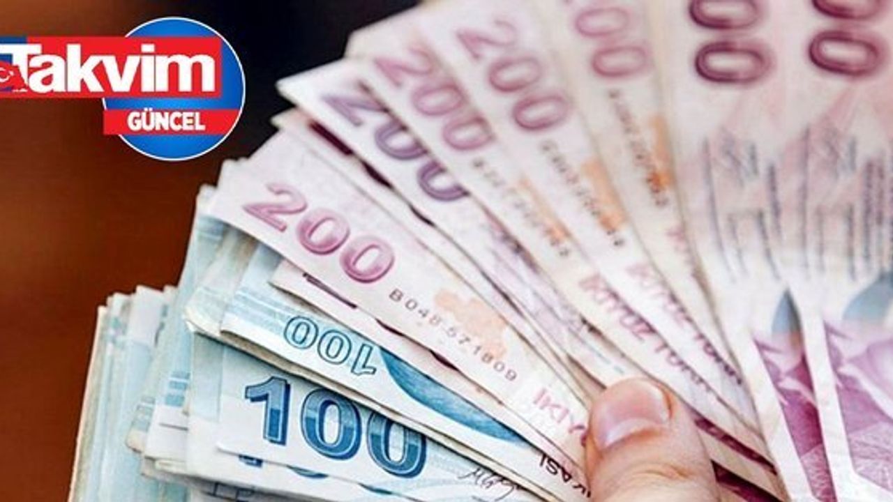 Nakit İhtiyacı Olanlara ING Bank'tan İhtiyaç Kredisi