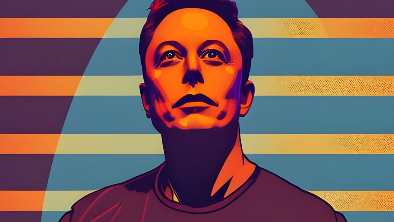 Elon Musk, AI.com Alan Adını X.ai'ye Aktardı