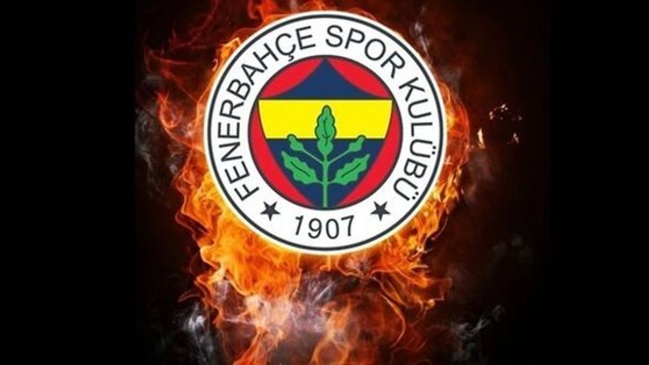 Fenerbahçe'ye Yıldız İsimlerden Transfer Teklifleri