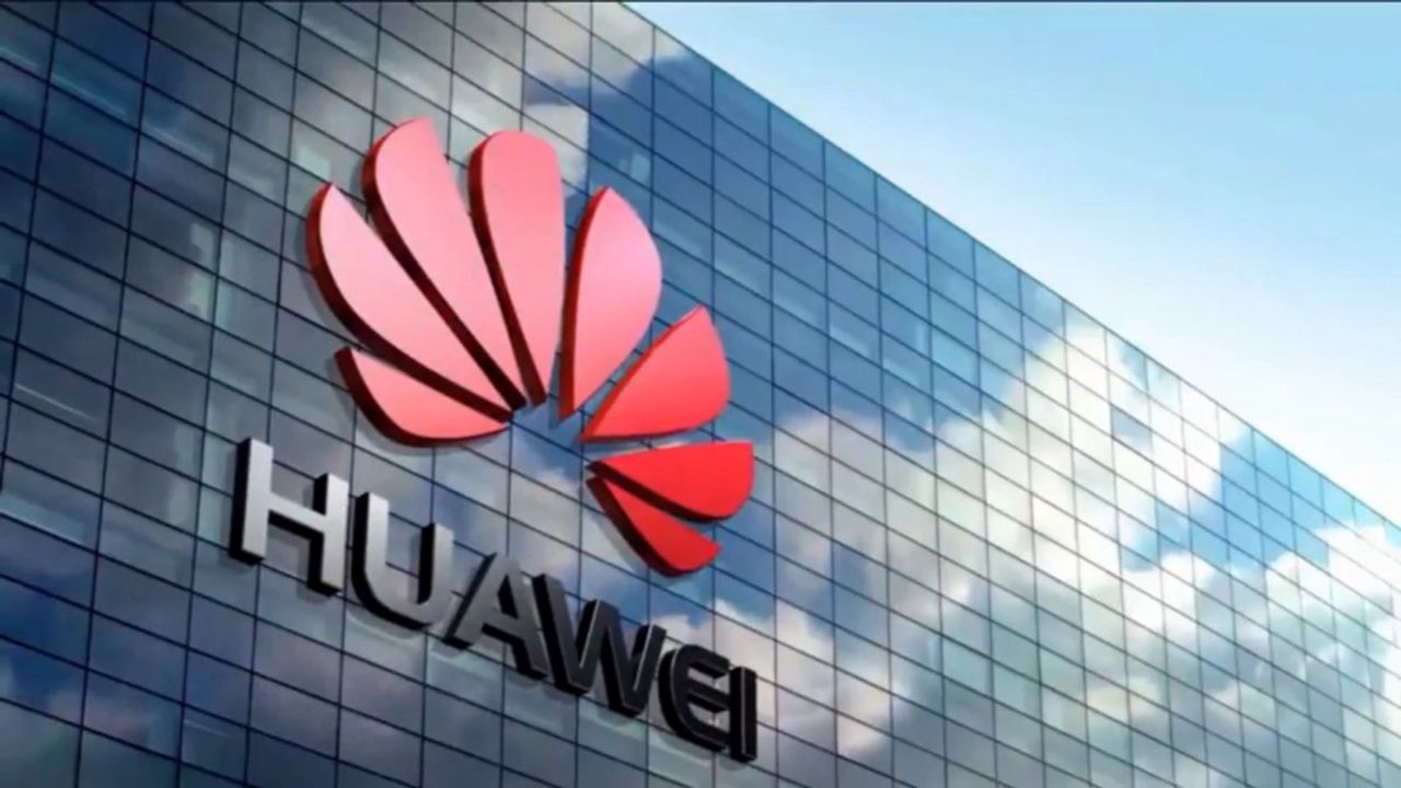 Huawei, Akıllı Telefon Pazarında Yeniden Yükselişe Geçiyor