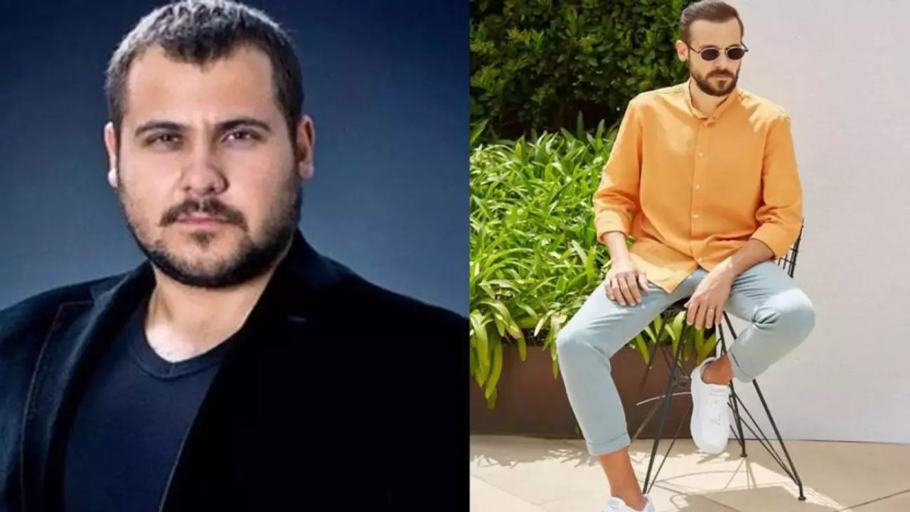 Ümit Erdim'in Verdiği Kilo ve Uyguladığı Diyet