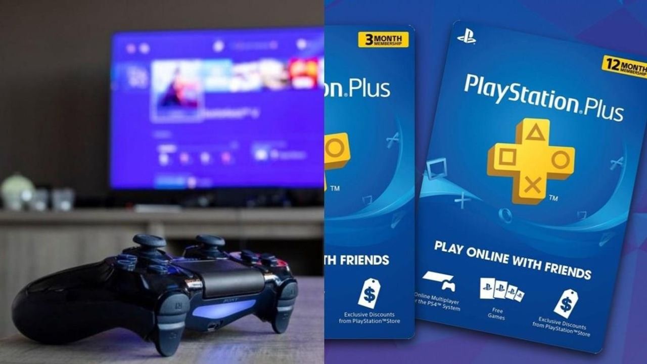 Playstation Plus Fiyatlarına Zam Geliyor mu?