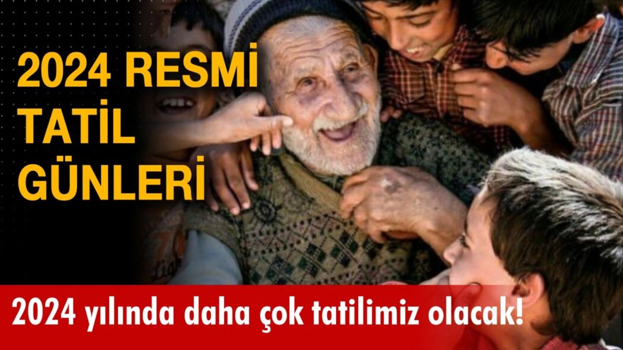 Dini Günler 2023-2024: Kandil Günleri ve Önemli Dini Günler