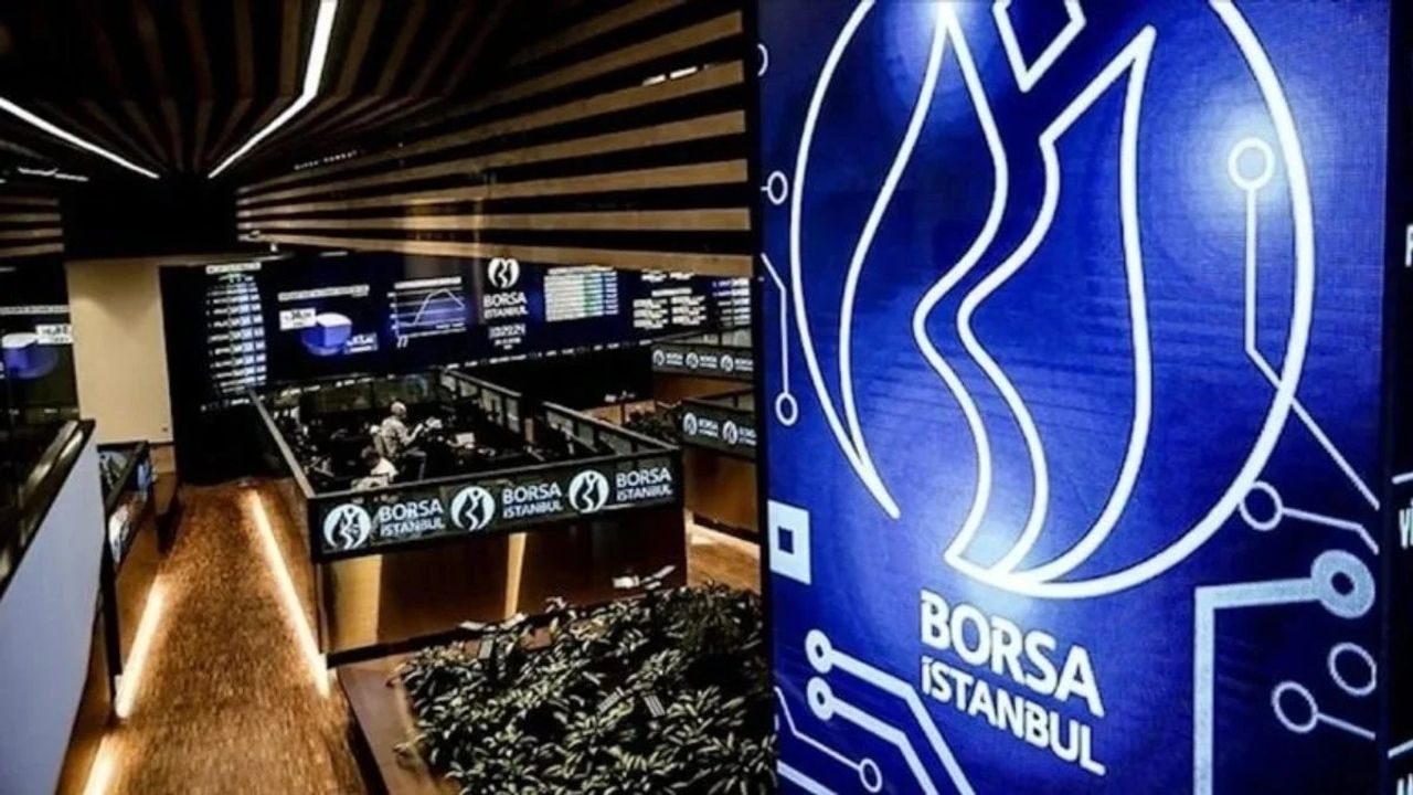 BIST Piyasa Değeri Ağırlıklı Pay Endeksleri Kural Setinde Yapılan Değişiklikler Hakkında Duyuru