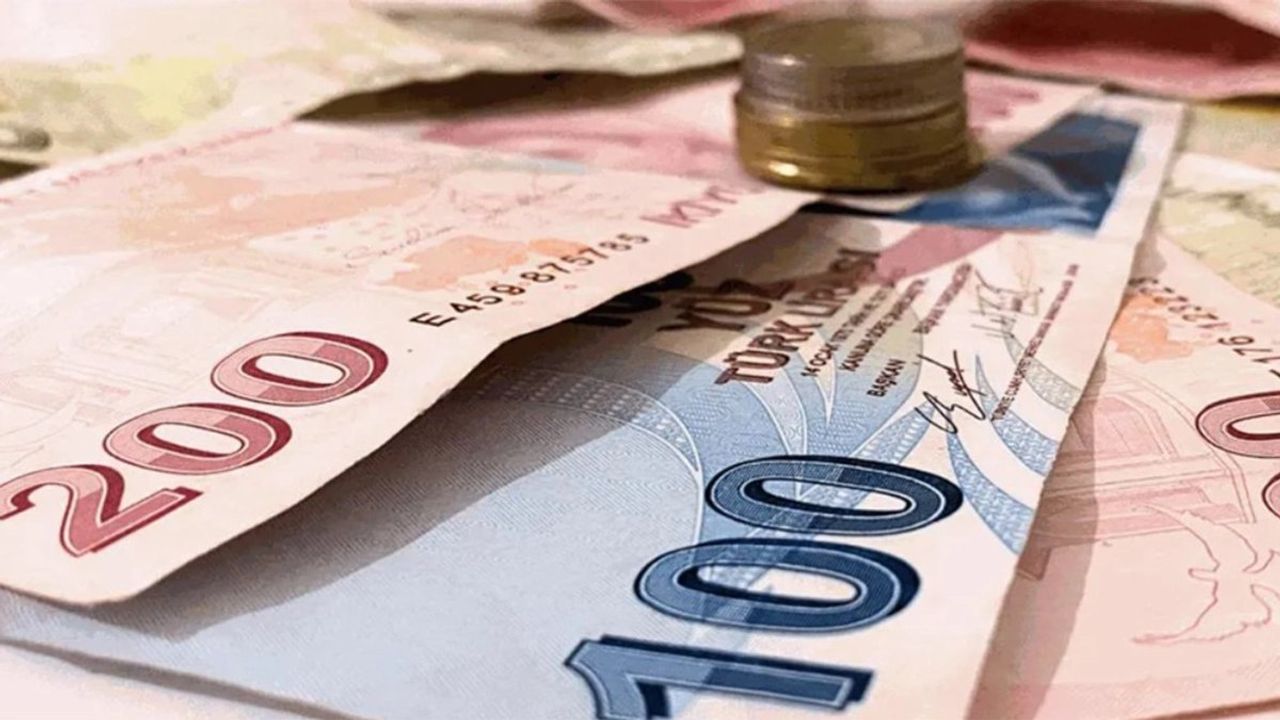 Hazine ve Maliye Bakanlığı, Vatandaşlara Para İadesi Yapacak