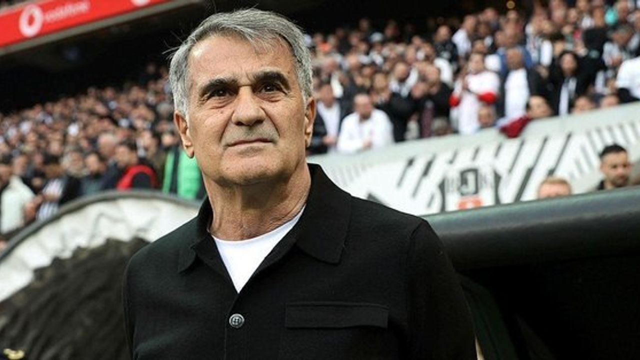 Beşiktaş Transfer Gündemi: Vargas, Chamberlain ve Pepe İle Görüşmeler Sürüyor
