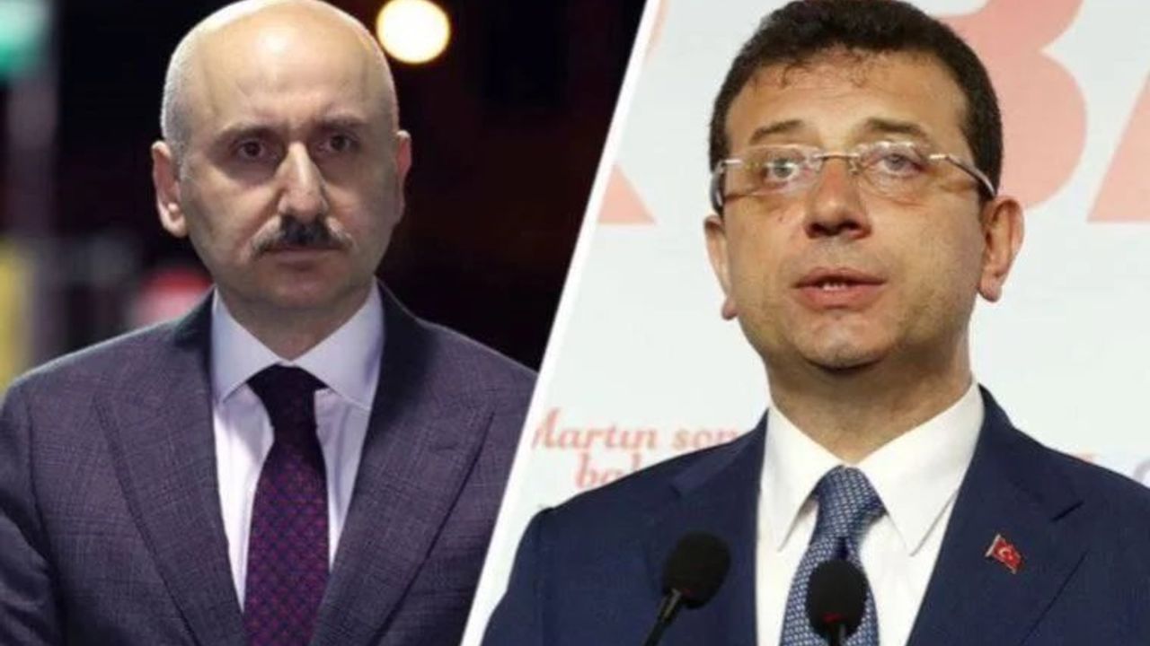 Ulaştırma Bakanlığı ile İstanbul Büyükşehir Anlaştı: %45 Zam Geliyor