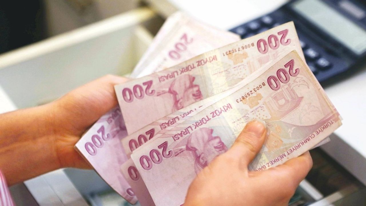 Asgari Ücretlilere Ek Ödeme ve Ulaşım Yardımı Müjdesi