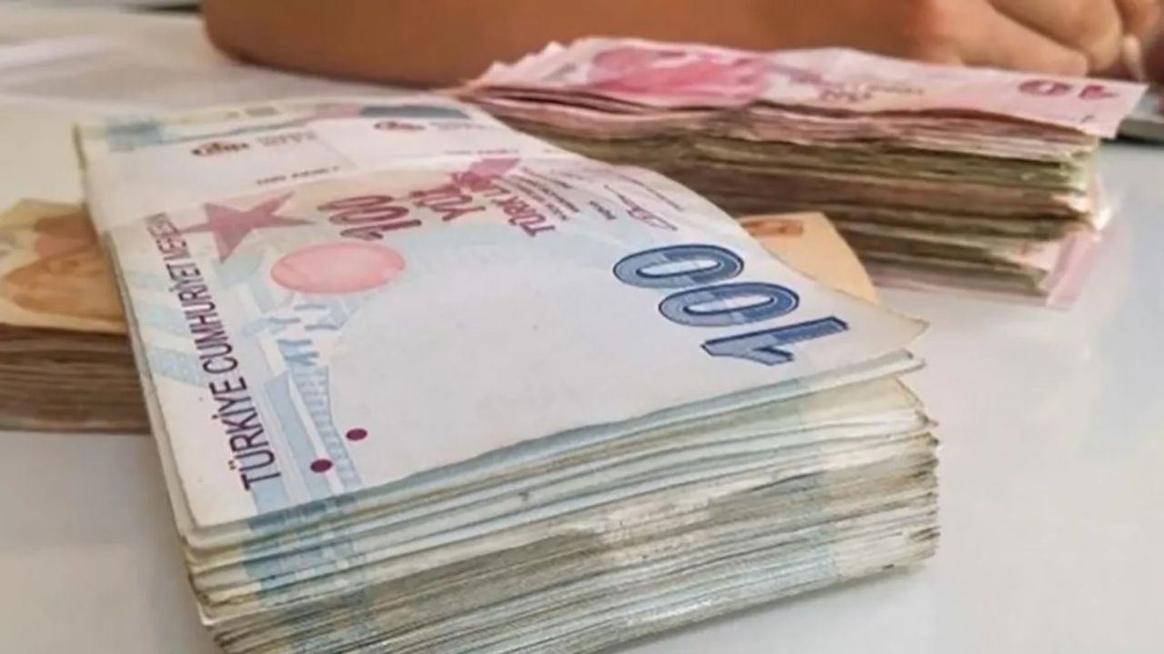 Doğalgaz Tüketim Desteği Başvurusu Nasıl Yapılır?