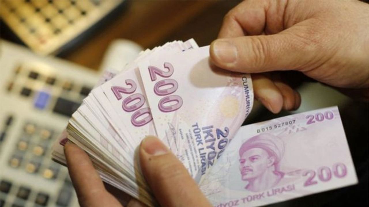 PTT Son Dakika Ödeme Duyurusu: Ağustos Ayında 5.098 TL Yardım Parası