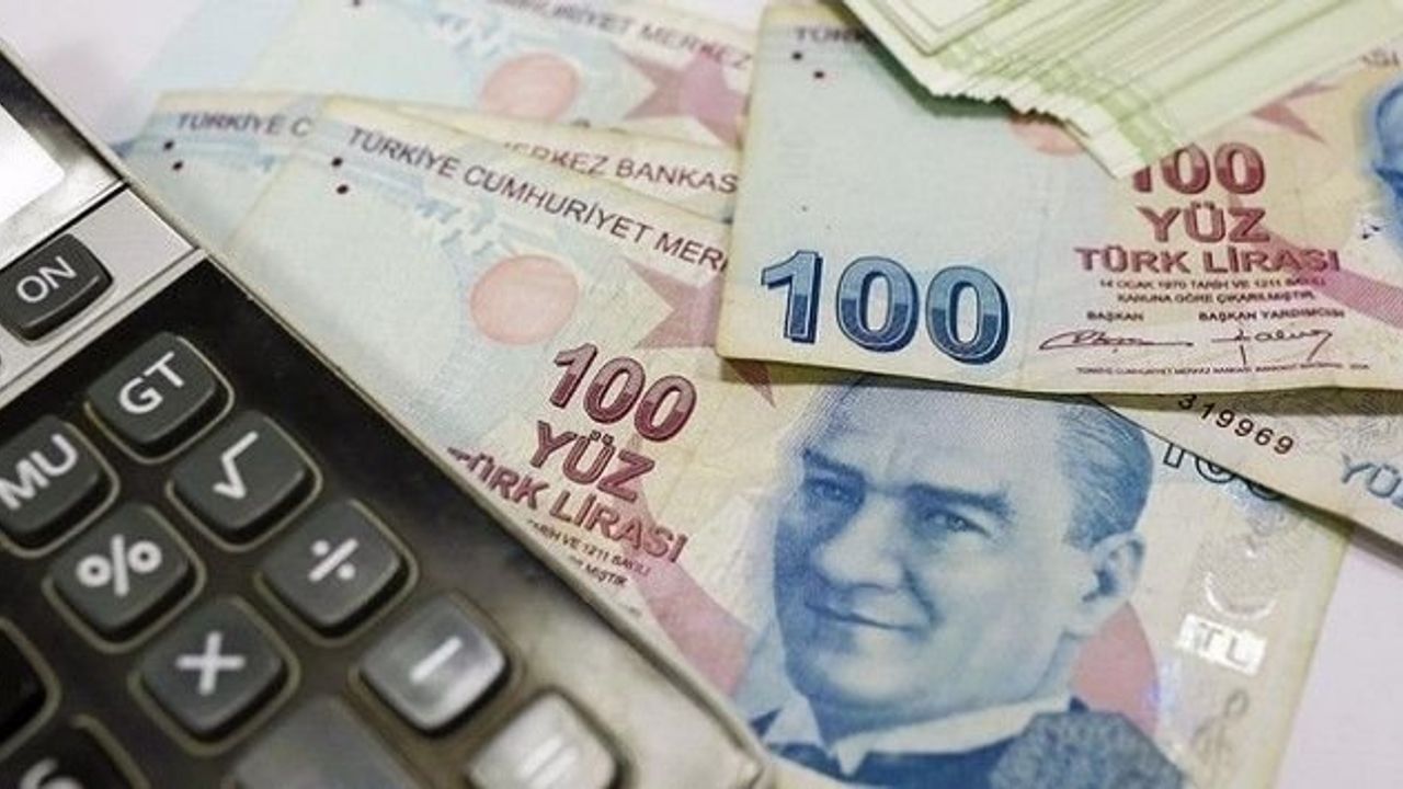 GSM Operatörleri, TCMB'nin Faiz Artışı Sonrası Finansal Kaynaklara Erişimi Kolaylaştırıyor