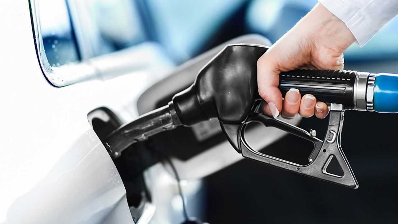 Petrol Ofisi, Akaryakıt ve Otogaz Fiyatlarına Özel Kampanya Başlattı