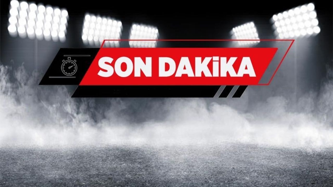 Galatasaray, Olimpija Ljubljana Maçına Odaklandı