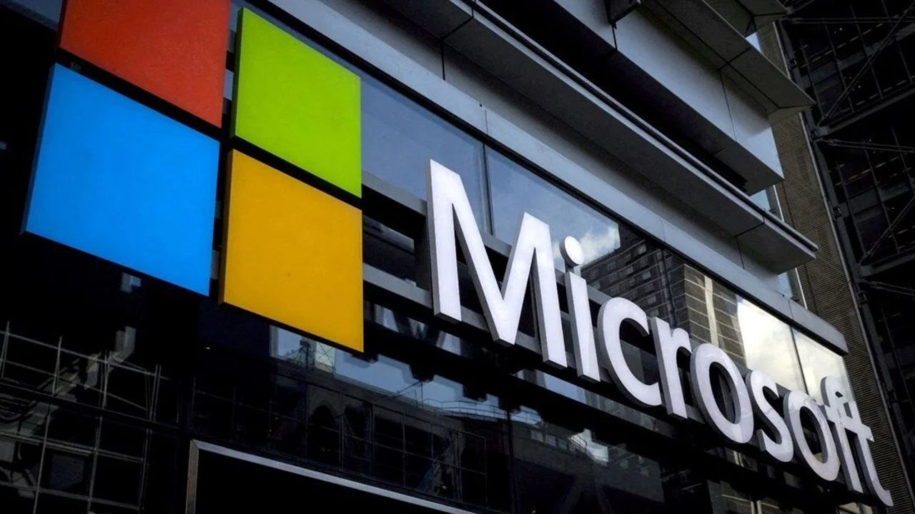 Microsoft, Bing Chat'i Mobil Tarayıcılara Açıyor