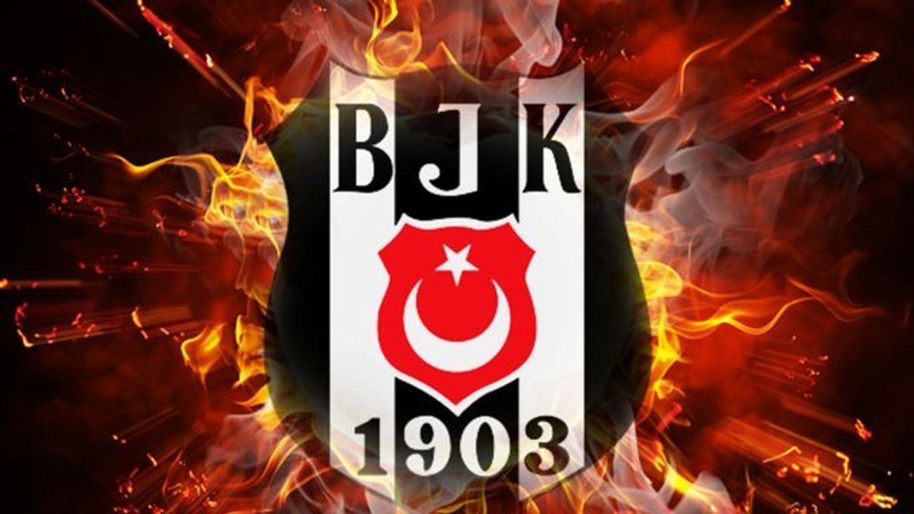 Beşiktaş'ta David Okereke defteri yeniden açıldı