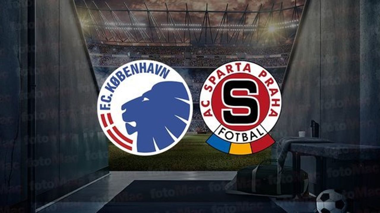 AEK-Dinamo Zagreb Maçı Öncesi Çıkan Olaylar Maçın Ertelenmesine Sebep Olabilir