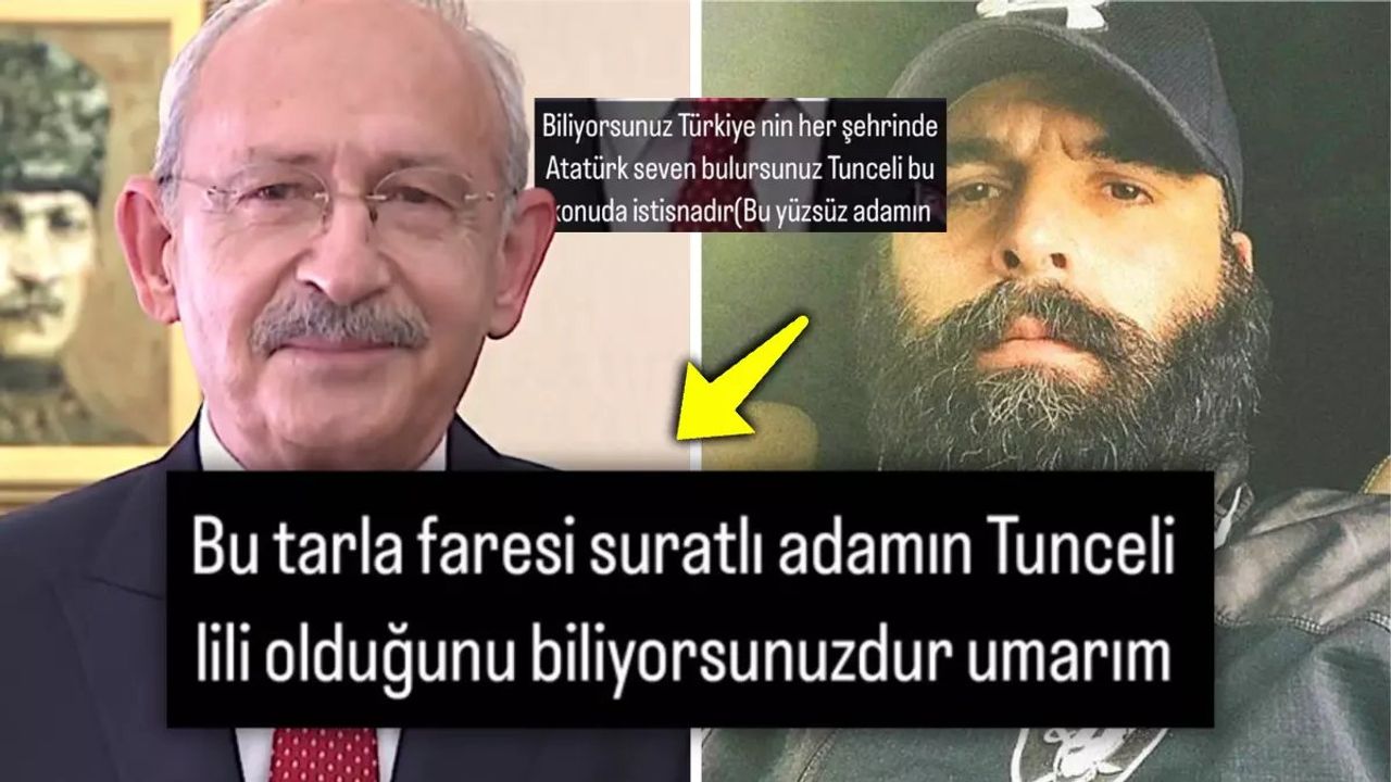 Hasarlı Binaların Yıkımı İnsan Sağlığını Tehdit Ediyor