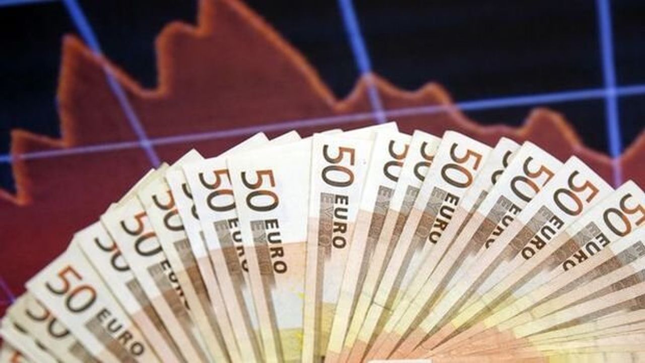 İtalya'da Bankalara Ek Vergi Uygulaması Piyasaları Şaşırttı