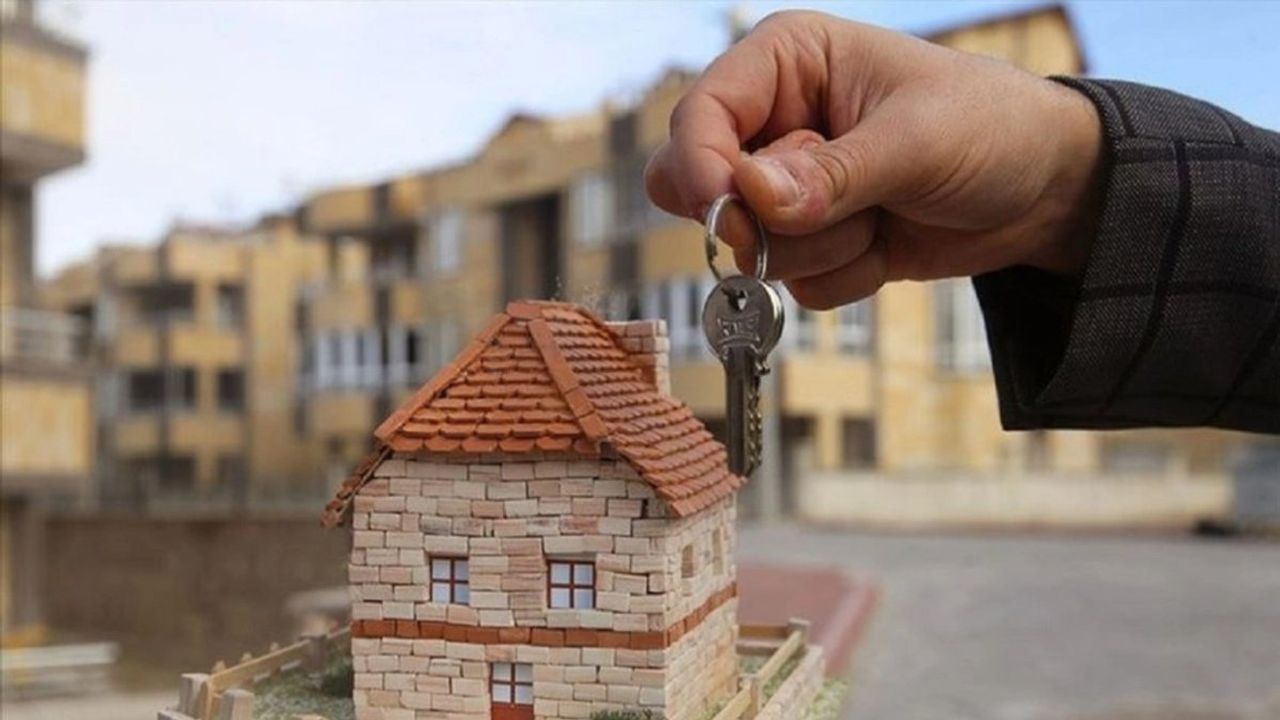 Ev Sahipleri Artık Kısa Süreli Kiracıları Tercih Ediyor