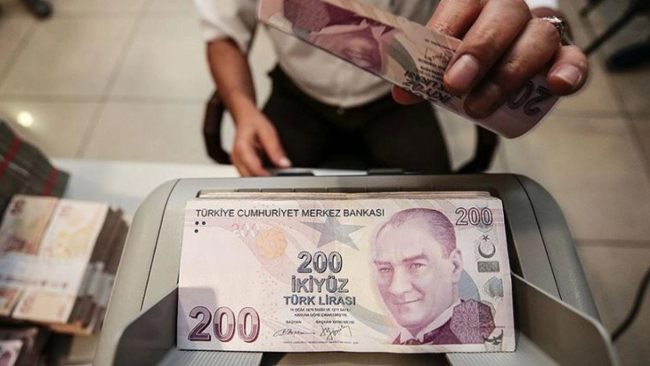 Merkez Bankası Faiz Artışı Sonrası Bankalar Kredi Musluklarını Kıstı