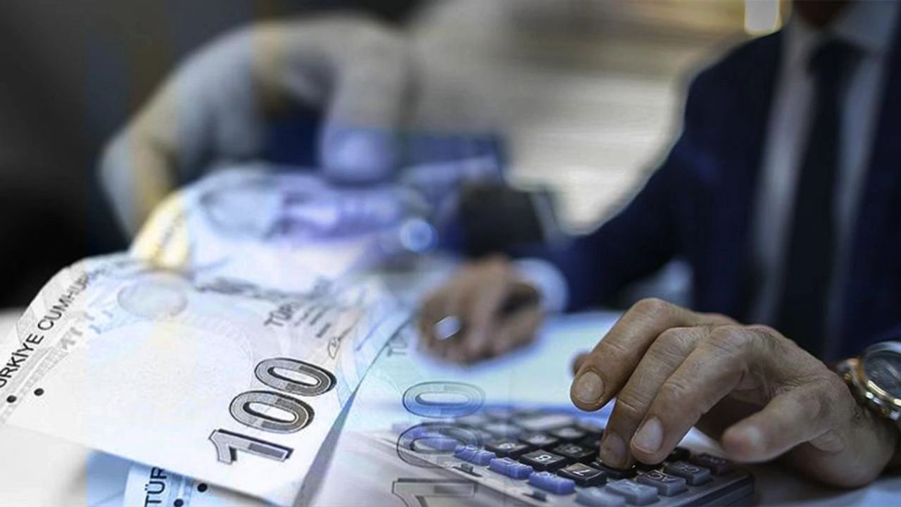 Öğretmenlerin Ek Ders Ücretleri Gelir Vergisi Düzenlemesi Nedeniyle Düşecek