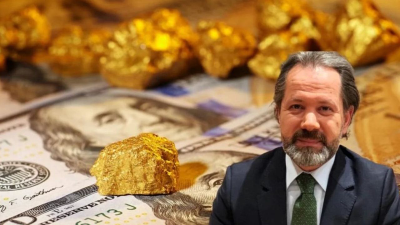 Altın ve Para Piyasalarında Uyarılar: Fırsatlar Yıl Sonuna Kadar Gelmeayebilir
