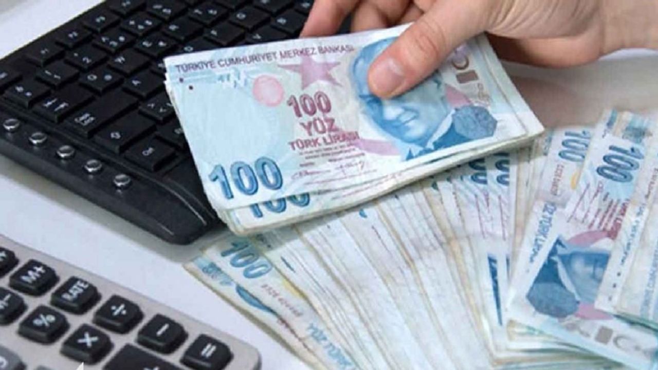 Erdoğan’dan Onay Geldi! 3800 TL Ödemeler Hesaplara Yatacak…