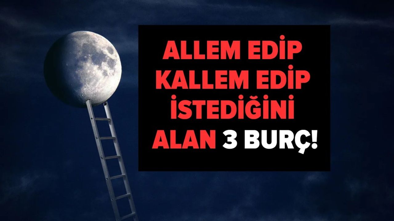 Burçların Kişilik Özellikleri