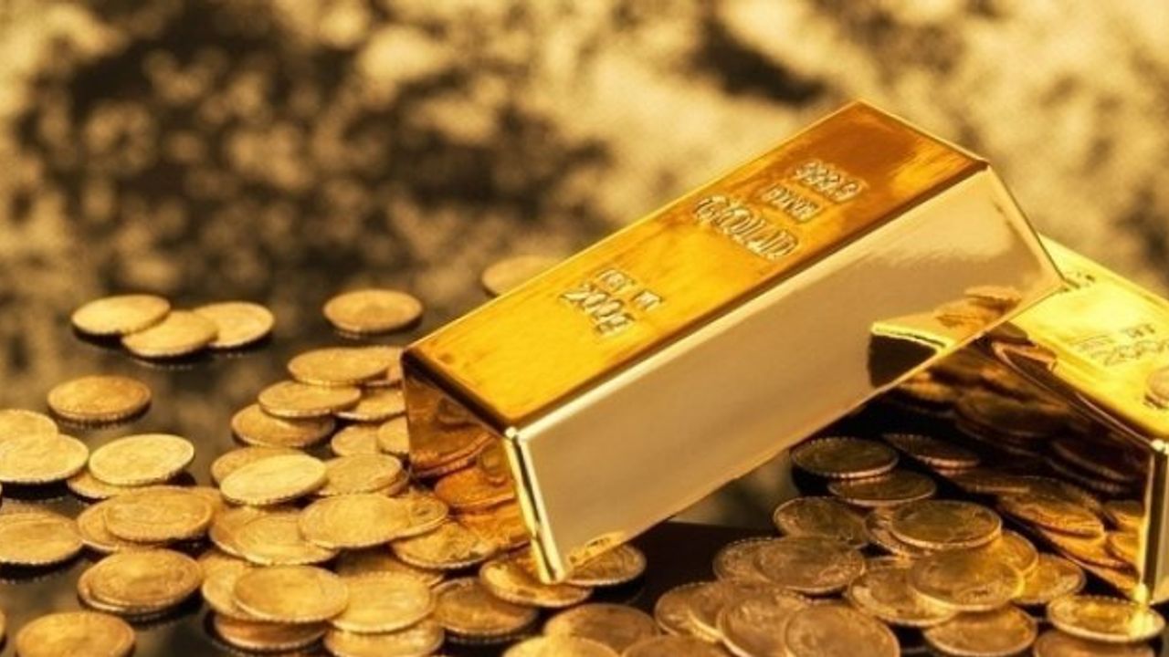Uzmanlardan Altın Tahminleri: Kısa Vadede 1750 TL, Yıl Sonuna Kadar 2000 TL!