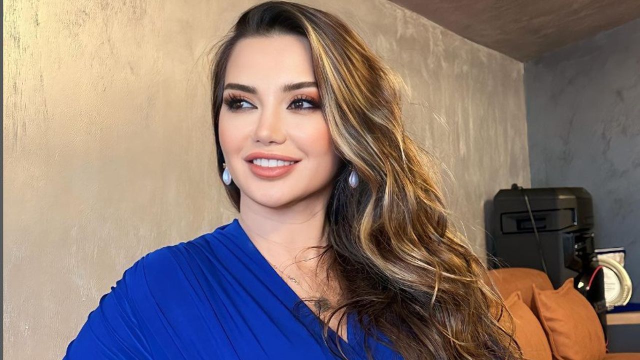 Esra Ezmeci’den ‘vazgeçilmez’ olma tüyoları